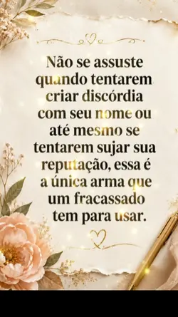 mensagem