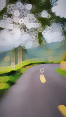 Slowmotion Template 