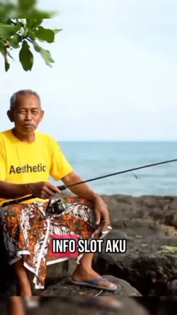 info spot 