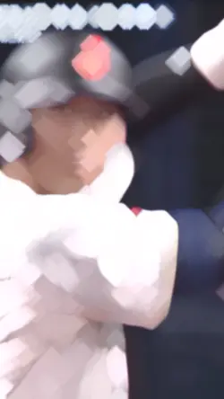 不可幸力テンプレです