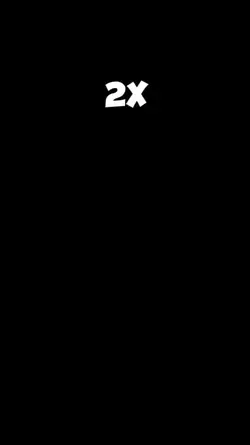 Brawl Stars 0.3 💀