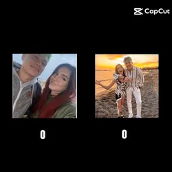kto tak uważa 