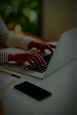 online work