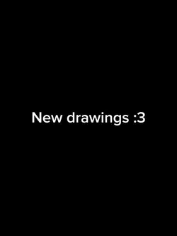 Drawingss :3