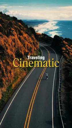 cinematic Slowmo