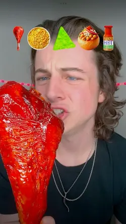 Lukedidthat