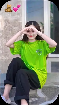 Mẫu 1 ảnh chill 