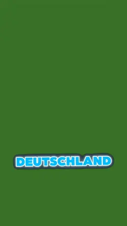 Afd