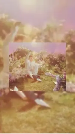 Fancam veriyore 