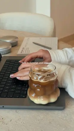 Coffee Time