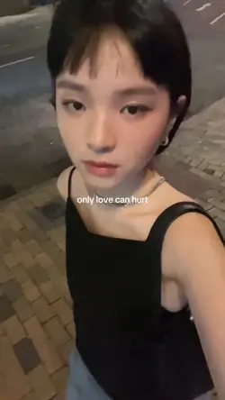 slowmo trend