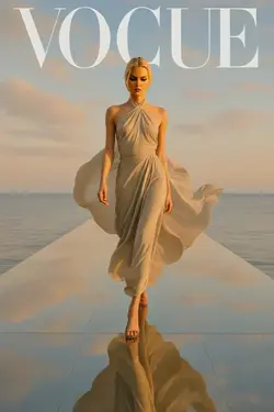 Vogue