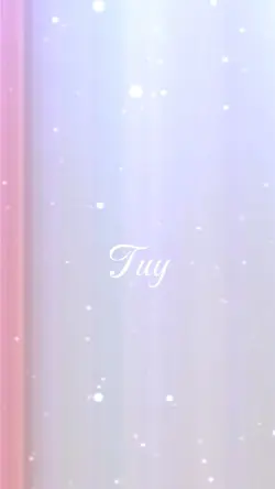 Hứ