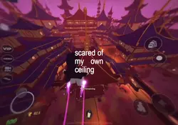 evade