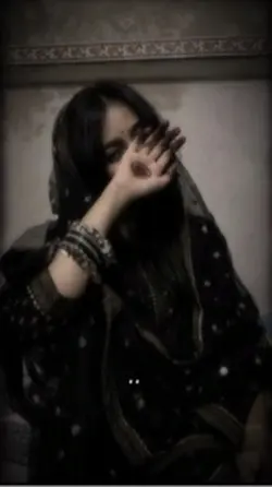 زندگیمه بی له تانه🥹