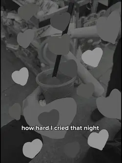 mhm