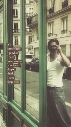 about you