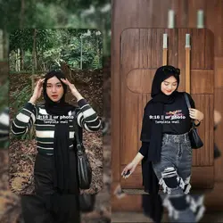 versi no mirror
