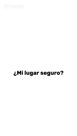 Lo adoro