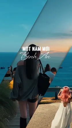 Tẩ cả chúng ta sẽ co