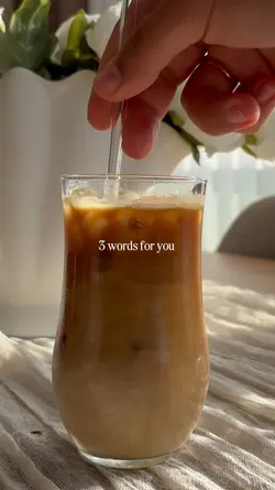 3 word for you