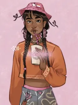 Piper Mclean edit 