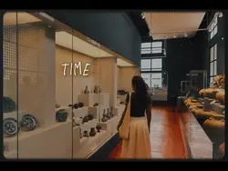 Time SB19