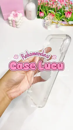 Template lucu