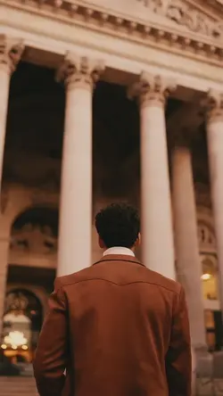 Into You