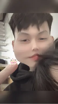 1 ảnh + caption
