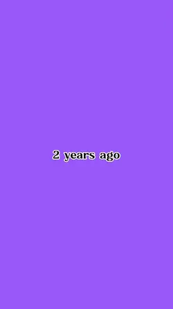 2clips