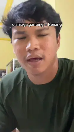 jj renang