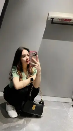 Filter estetik 