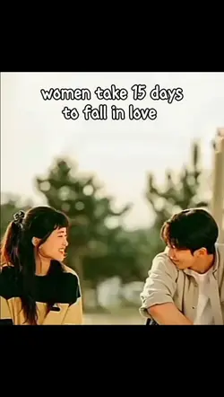 kpop/kdrama 