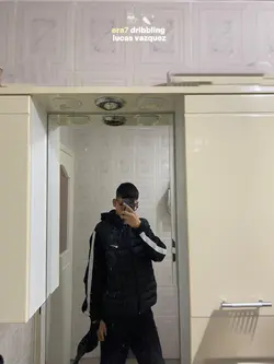 Era7capone 