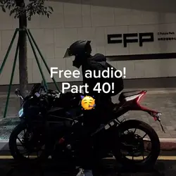 🥳