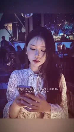 Vậy thôi em đi trước