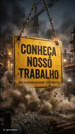 TRABALHO DIVULGAÇÃO