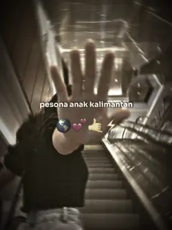 pesona kalimantan