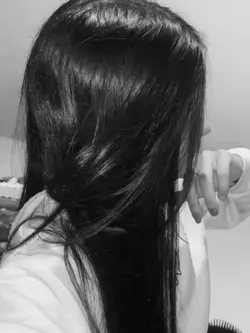 Looping 