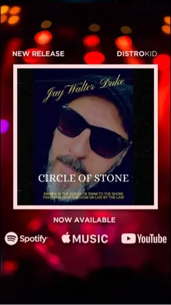 Jaywalterduke
