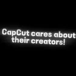 CapCut… :(