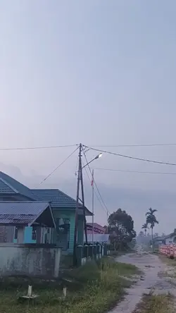 Astetik nih