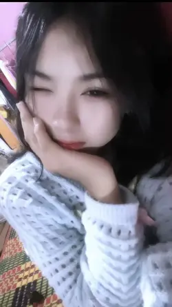 💔😓