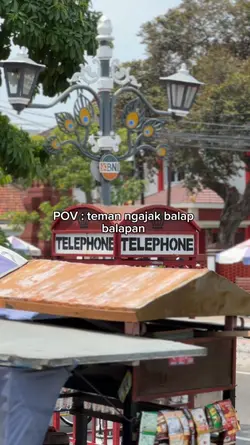 tren musim meninggal
