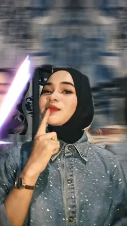 boom pa transisi 