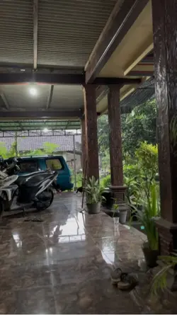 Kata kata jawa 
