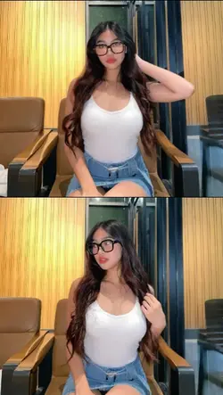 2pics 