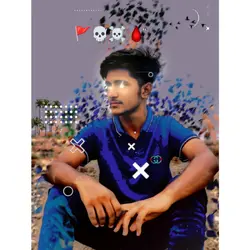 ATTITUDE 