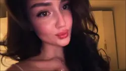 BTS